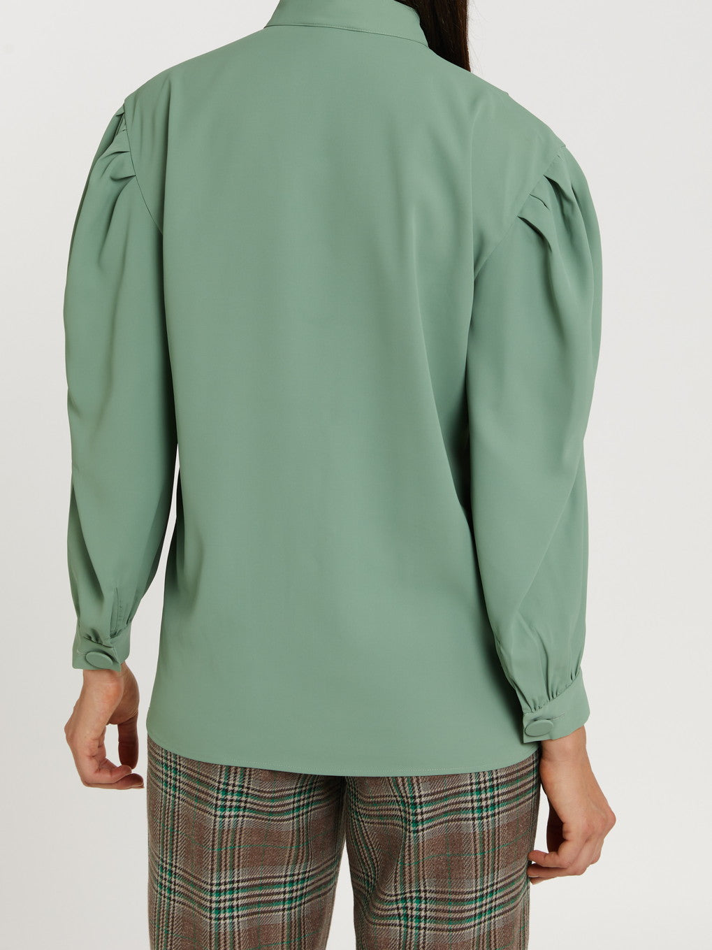 Light Green