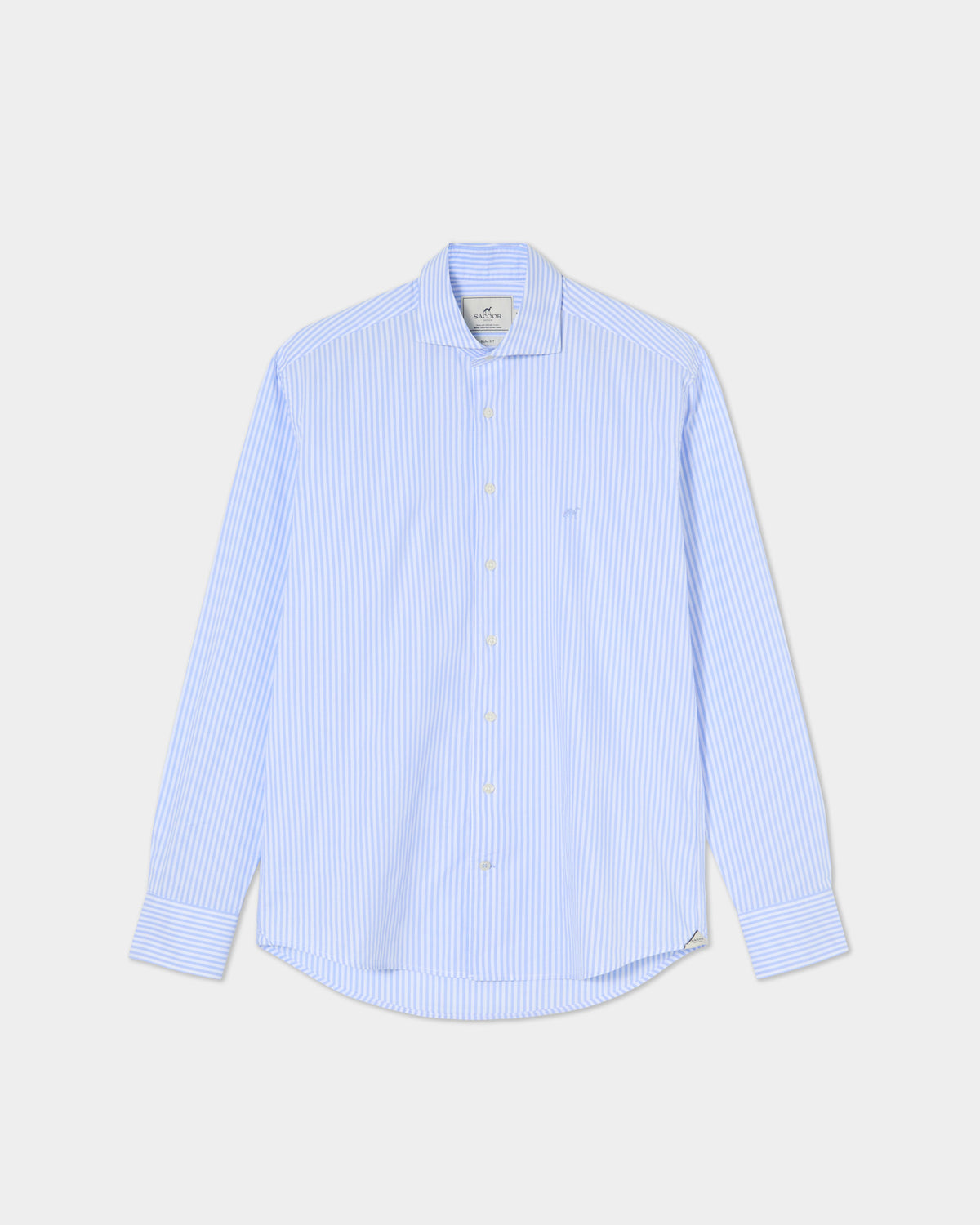 Light Blue (AI)