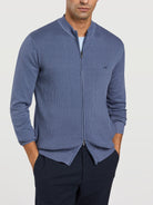 Medium Blue