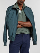 Light Green