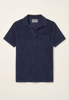 Dark Blue (AI)