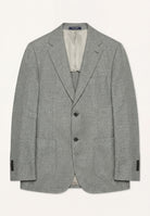Khaki (AI)