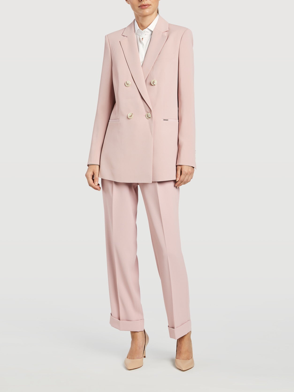 Light Pink