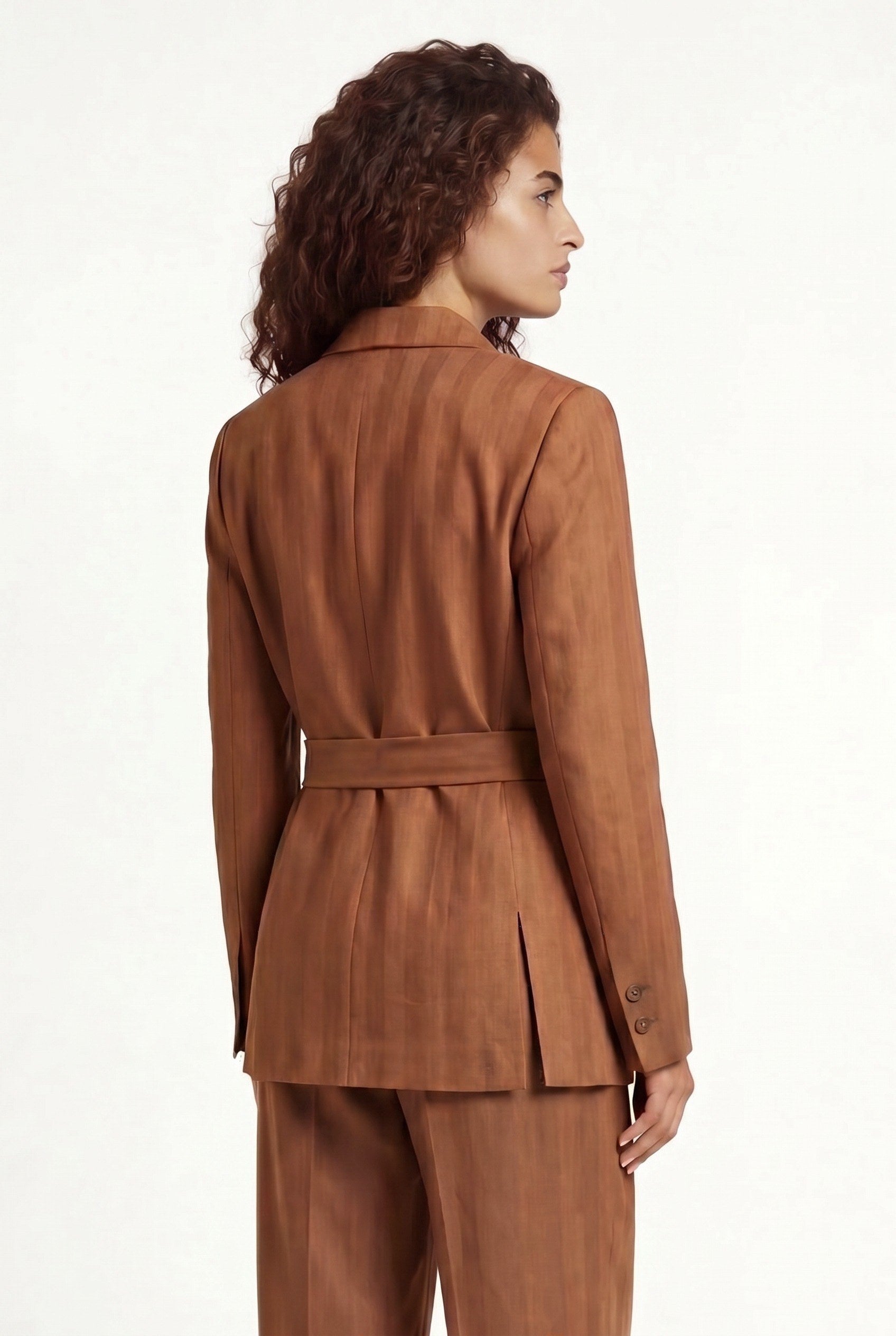 Dark Pink (AI)