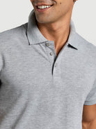 Mix Grey