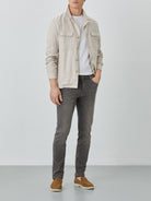 Light Grey