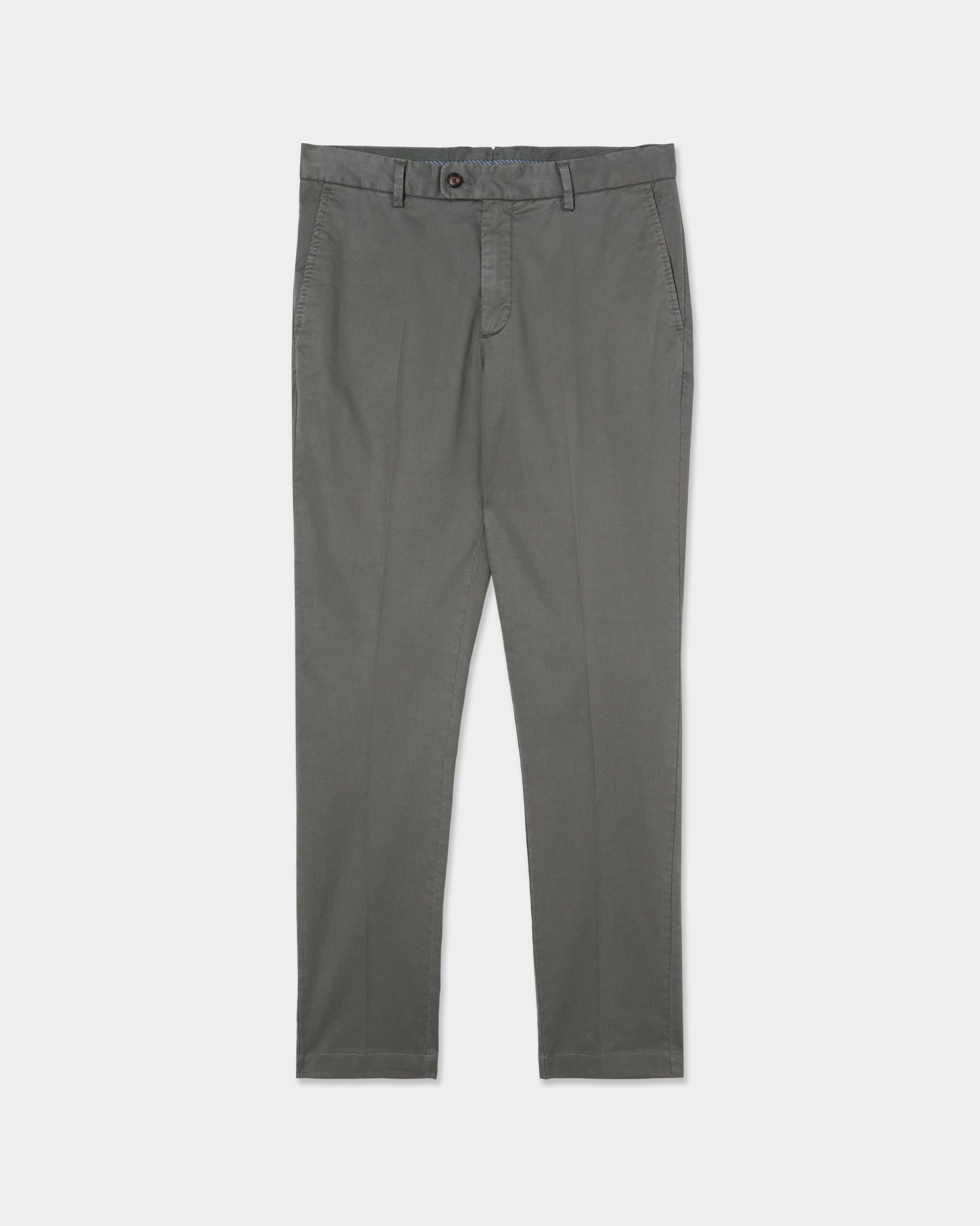 Khaki (AI)