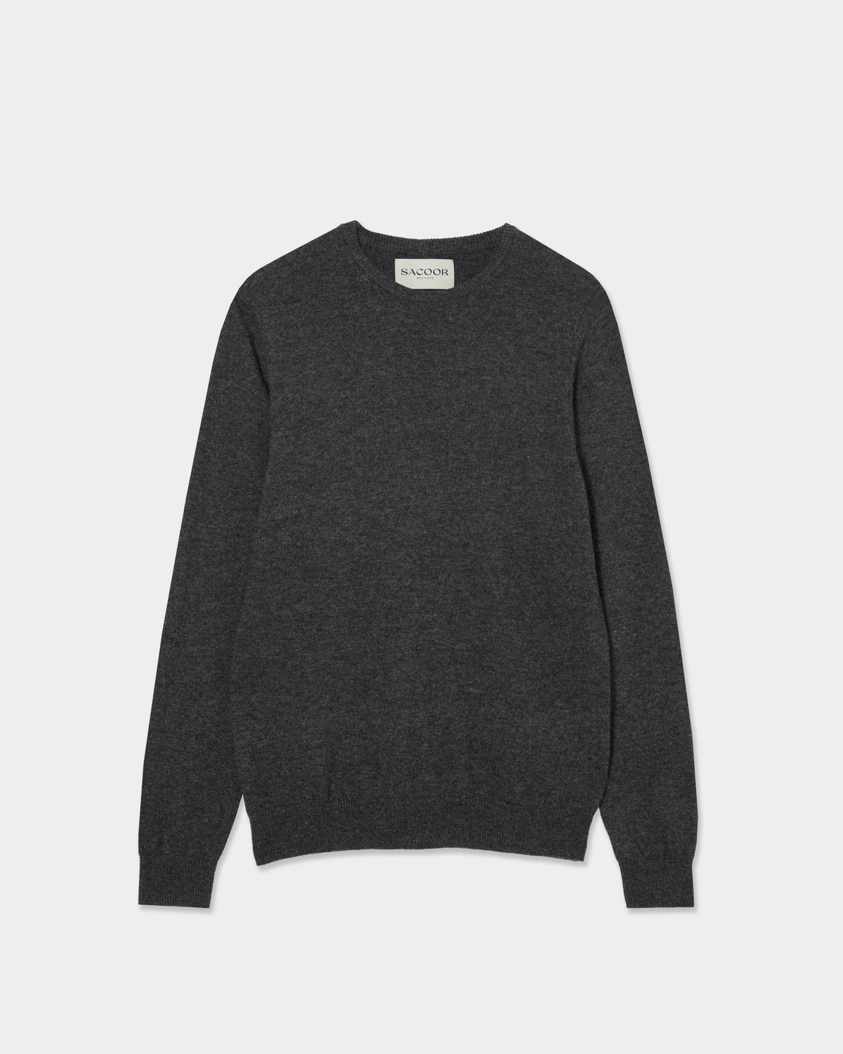 Medium Grey (AI)