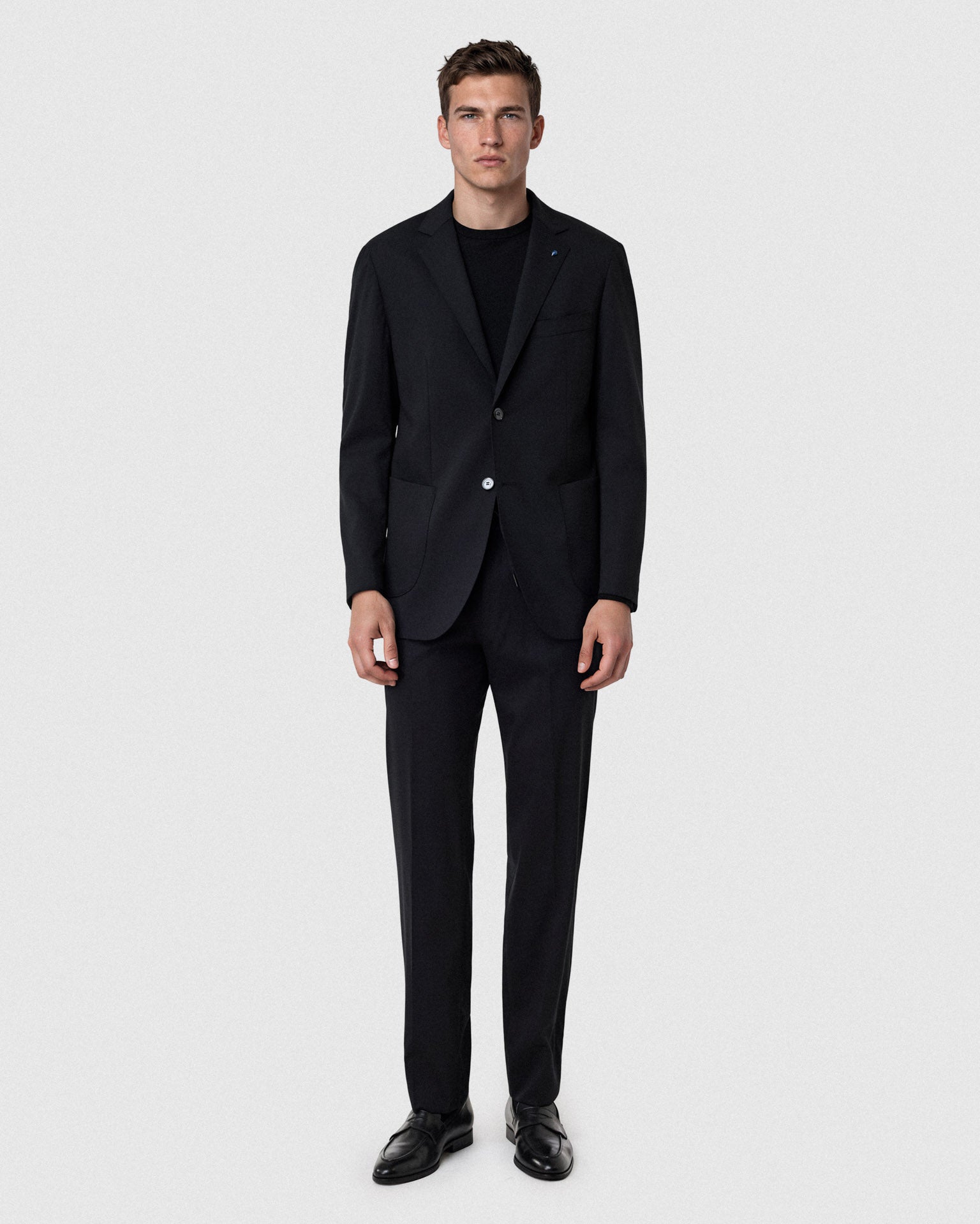Black (AI)