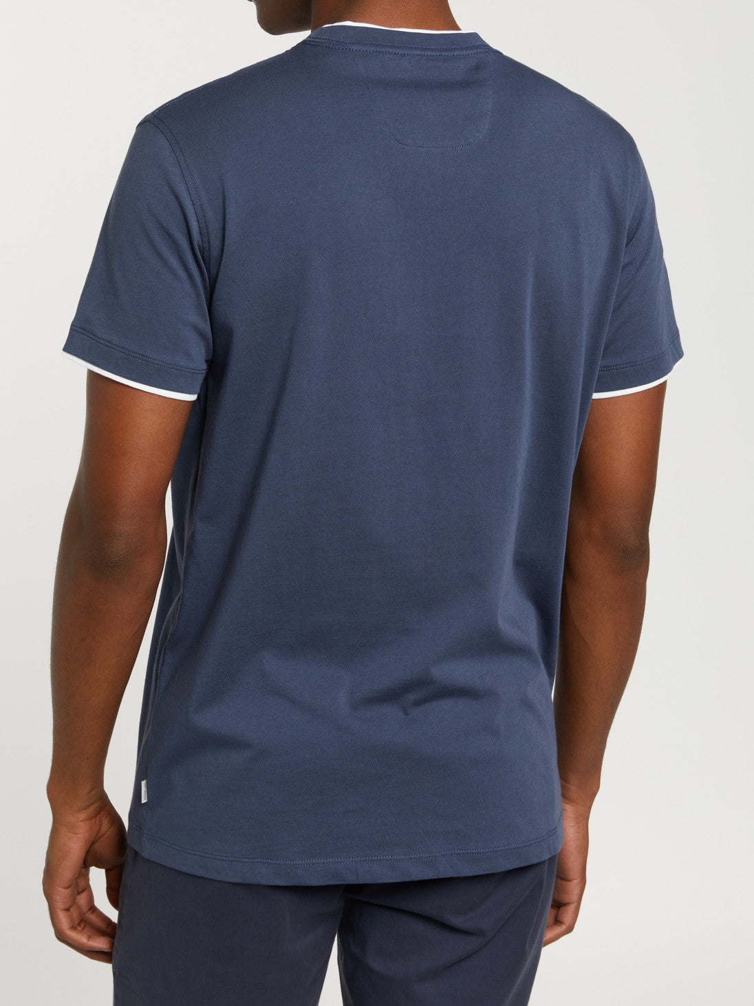 Indigo