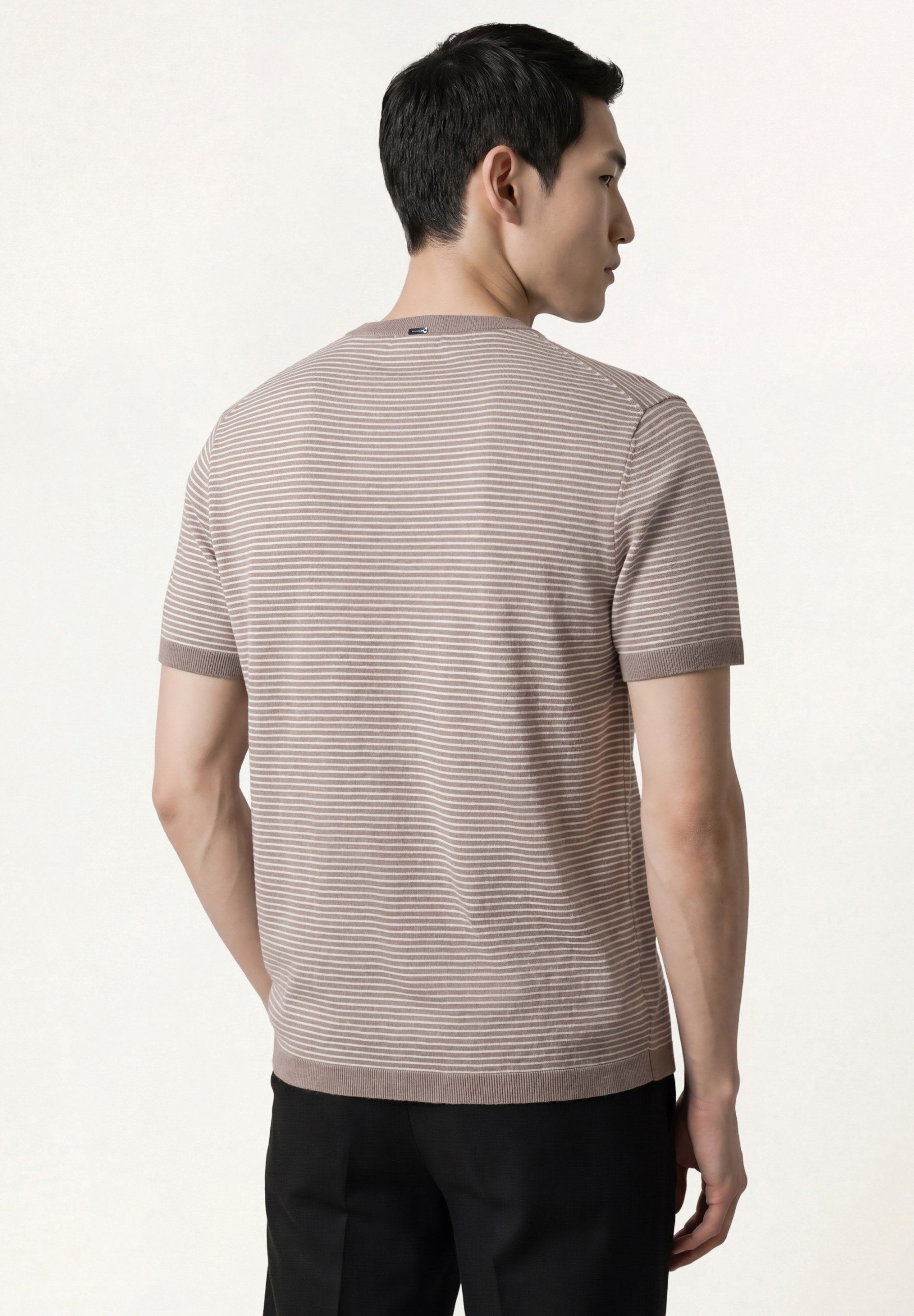 Black (AI)