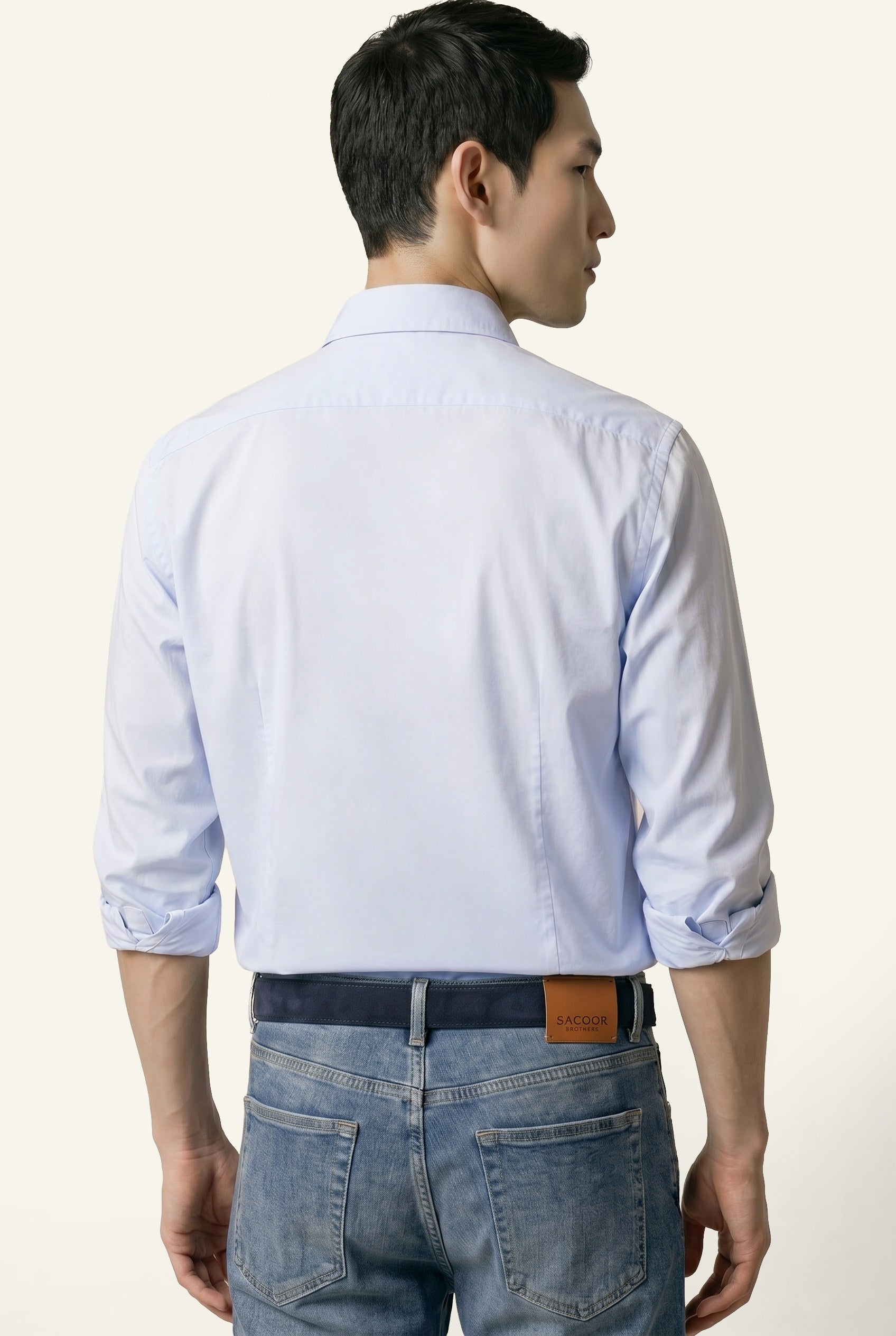 Medium Blue (AI)