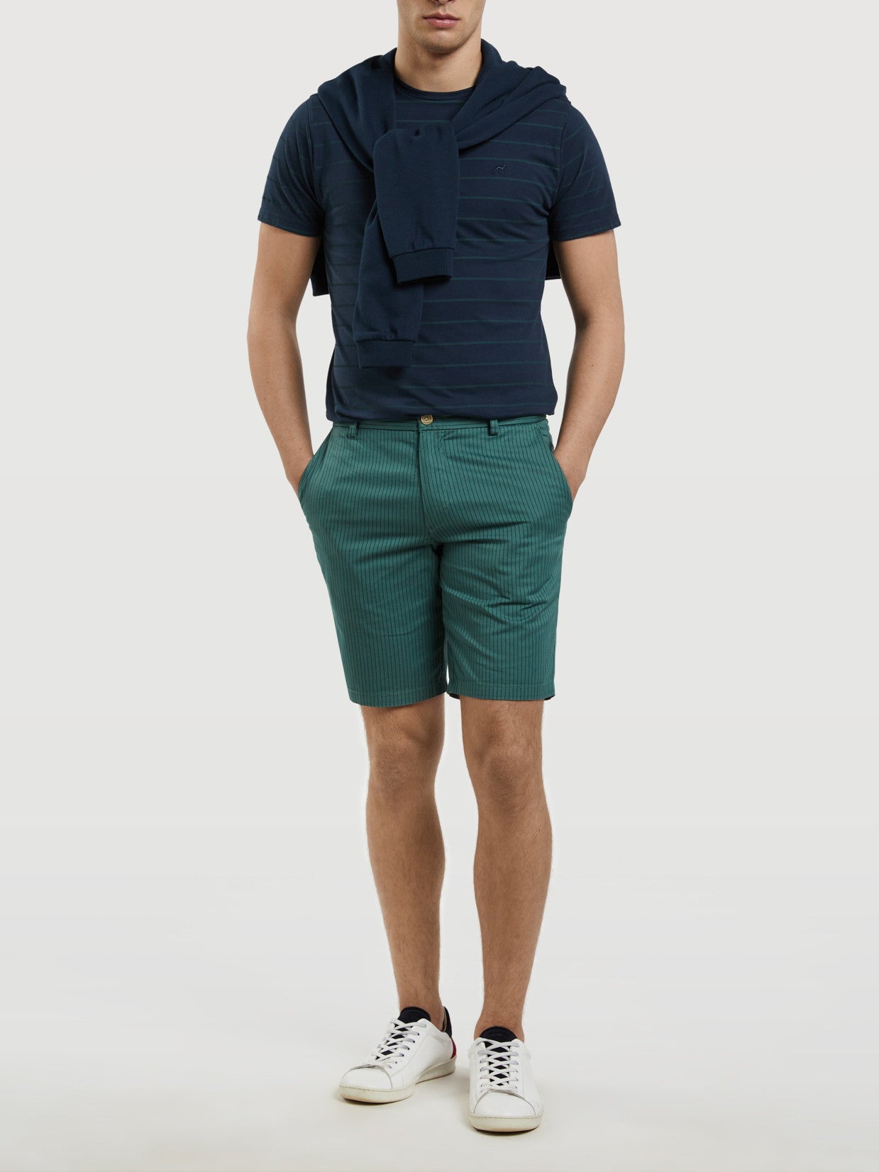 Light Green