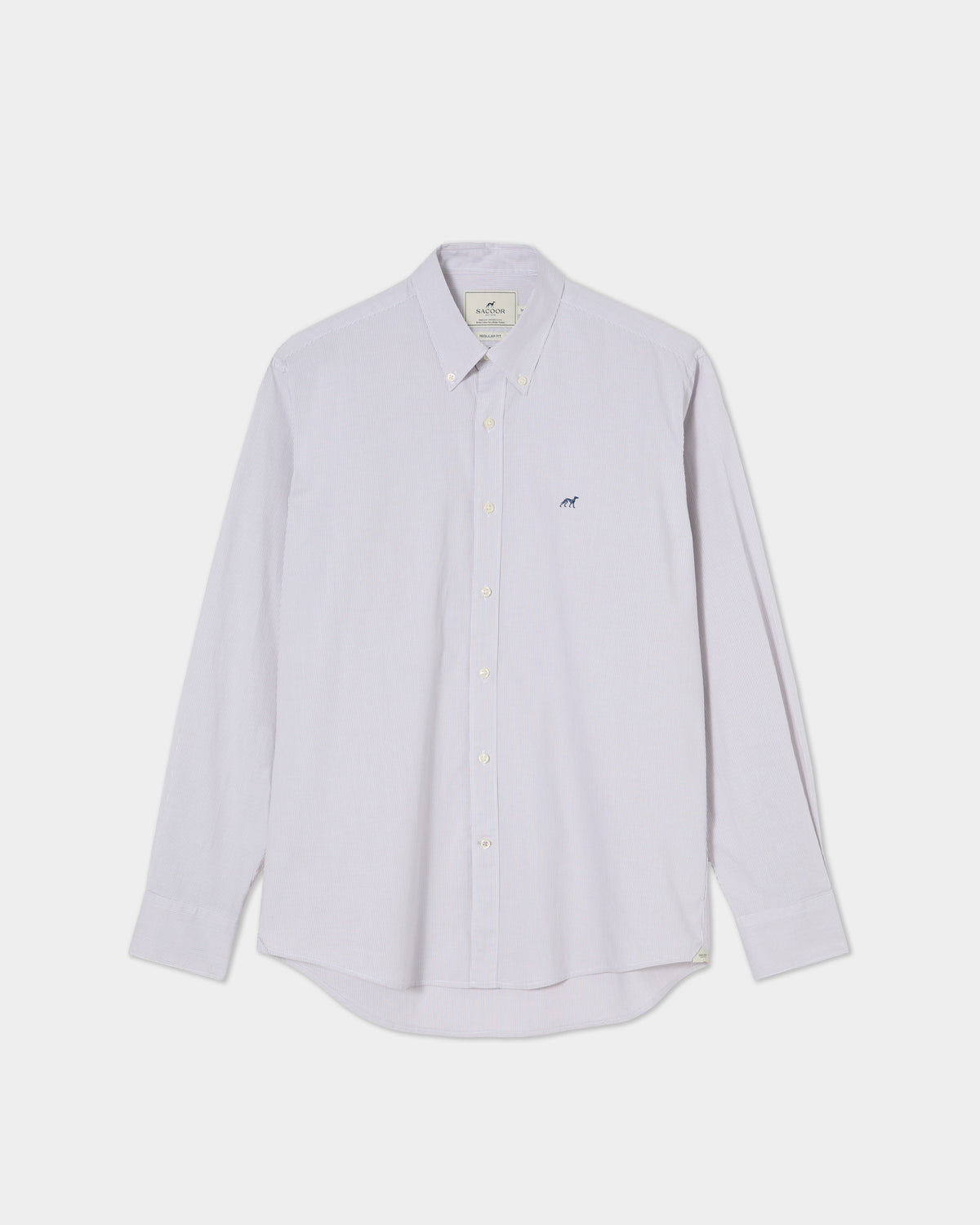 Light Brown (AI)