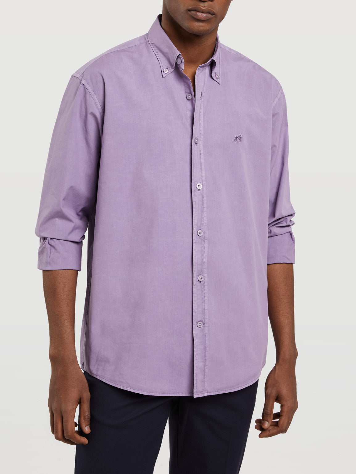 Lilac