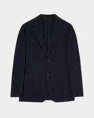 Dark Blue (AI)