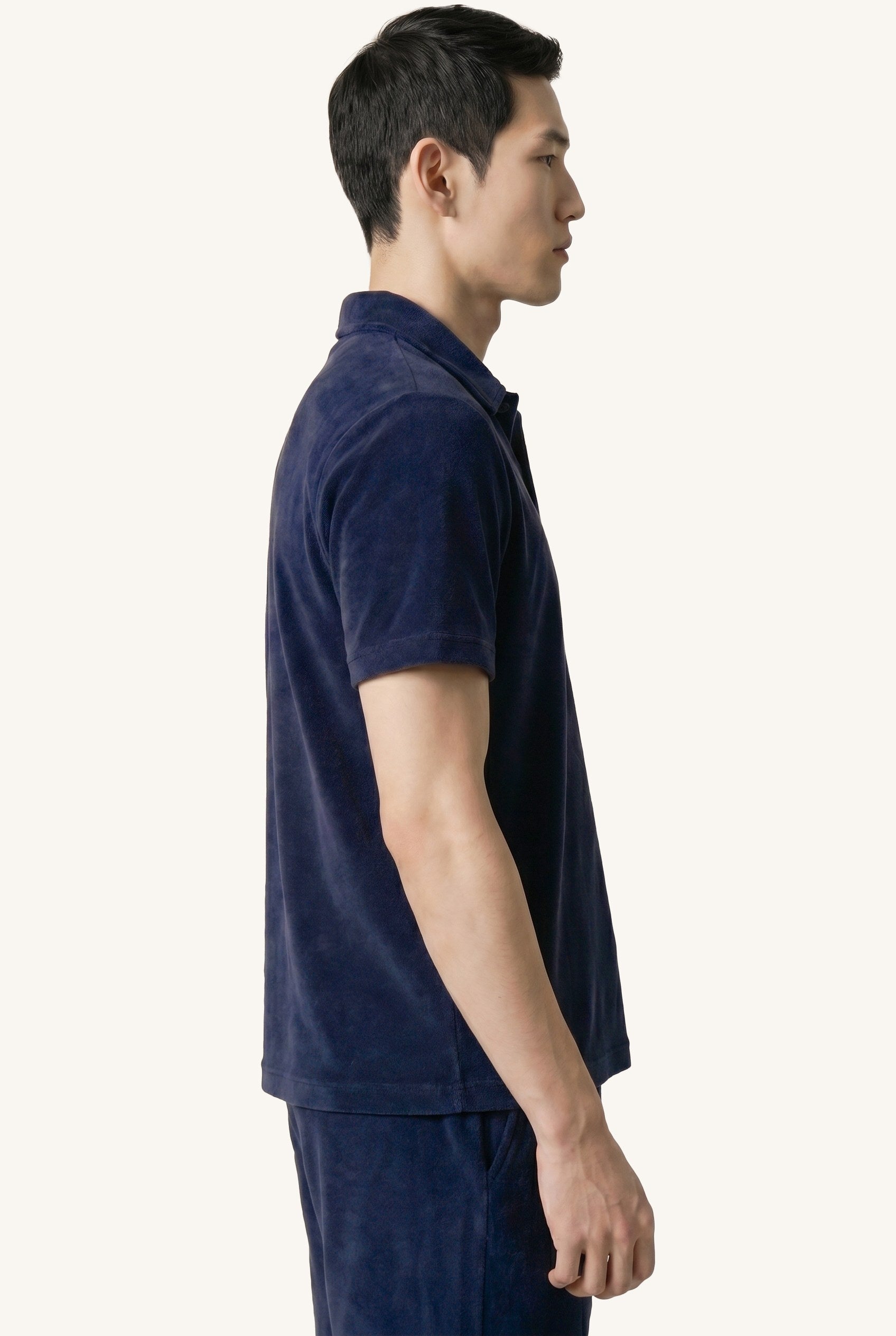 Dark Blue (AI)