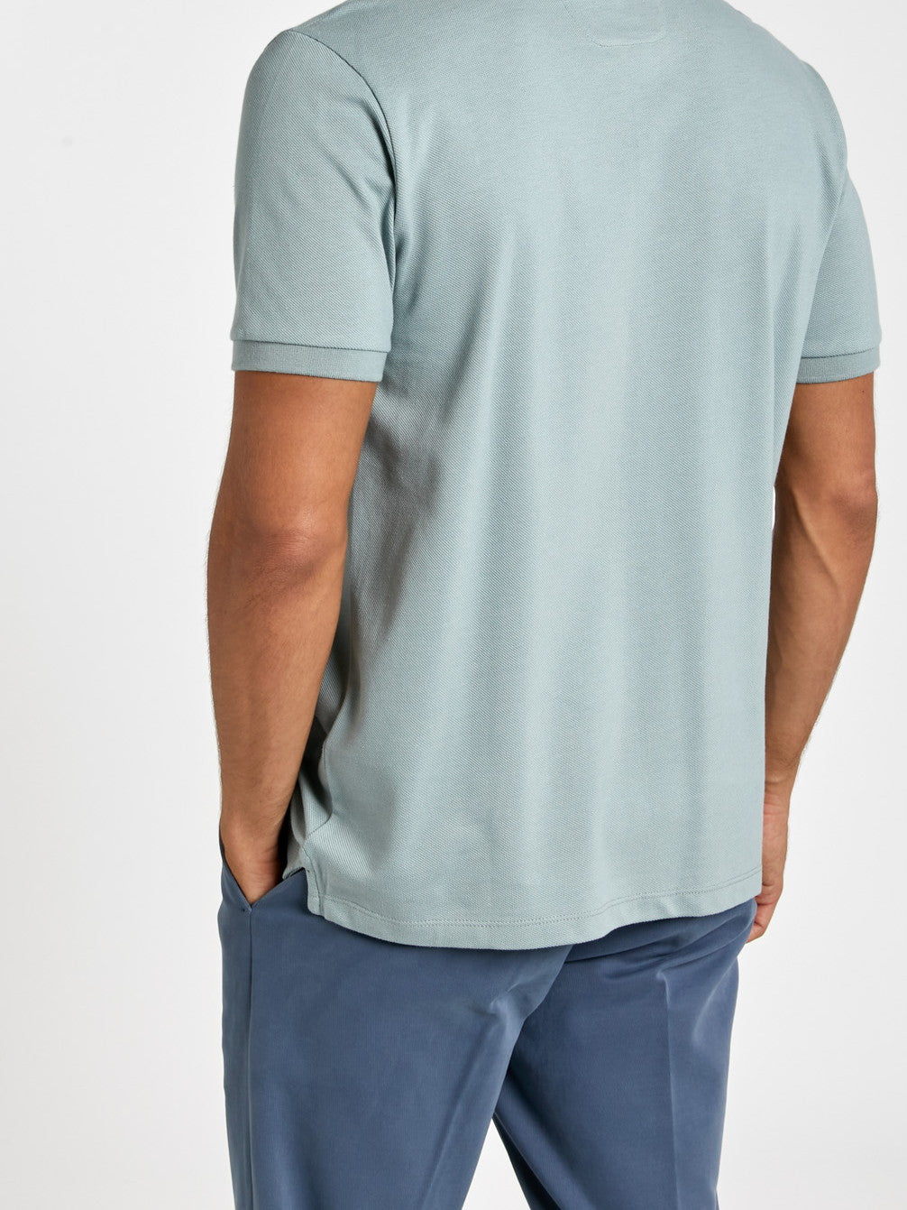 Light Turquoise