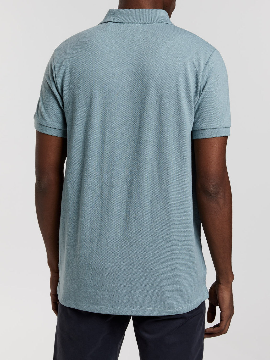 Light Turquoise