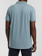 Light Turquoise