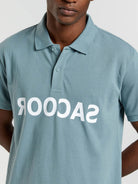 Light Turquoise
