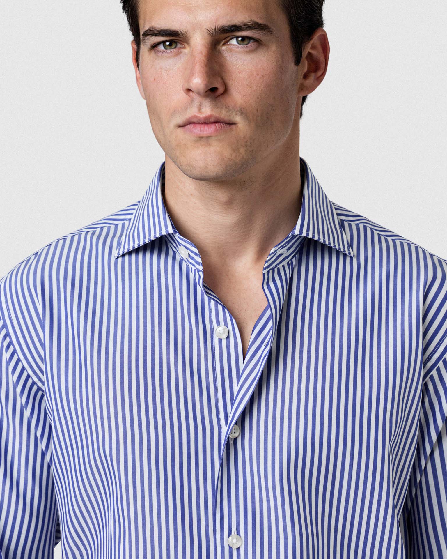 Dark Blue (AI)