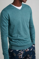 Teal