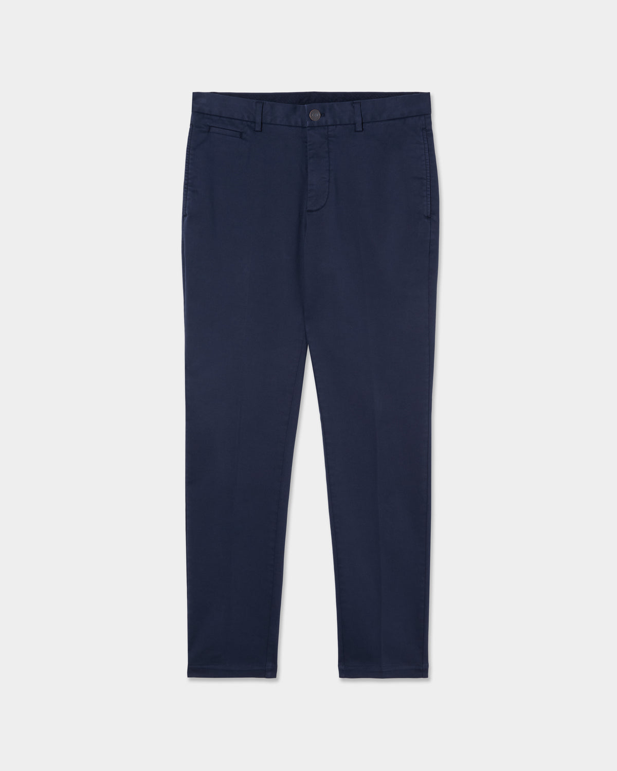 Dark Blue (AI)