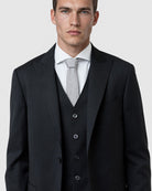 Dark Grey (AI)
