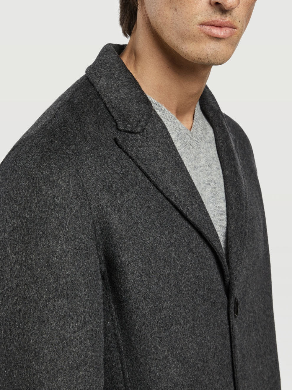 Dark Grey