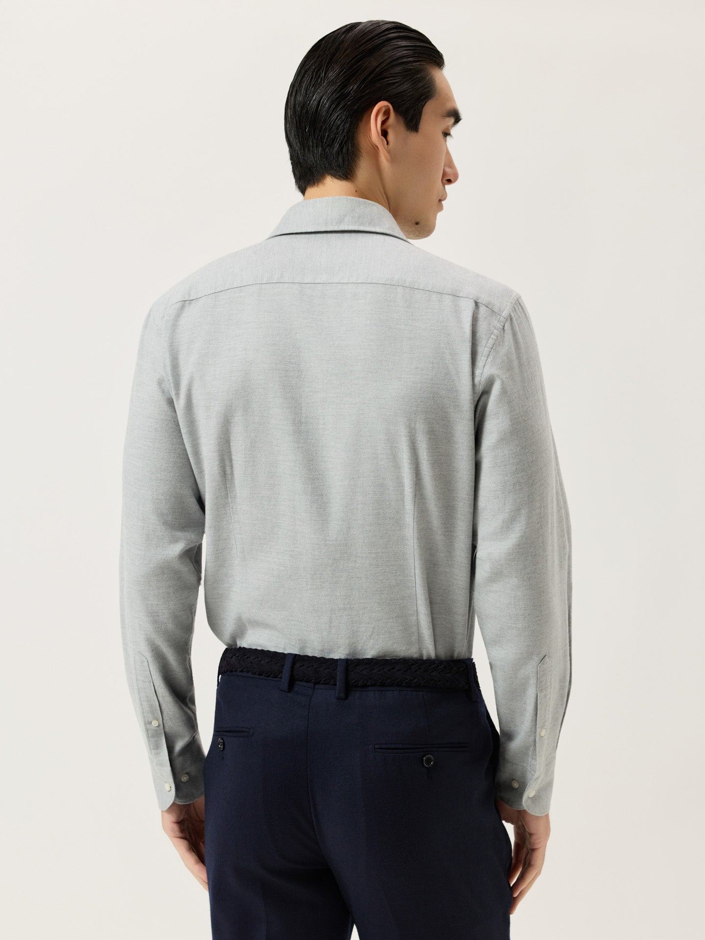 Light Grey