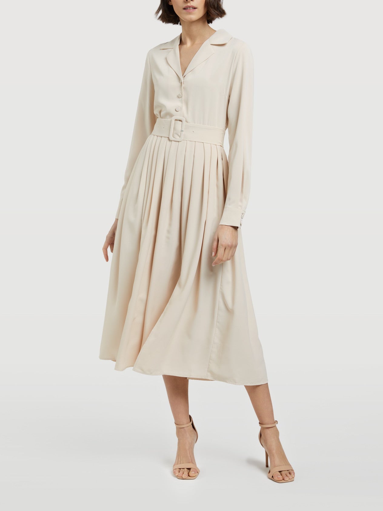 Light Beige