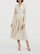 Light Beige