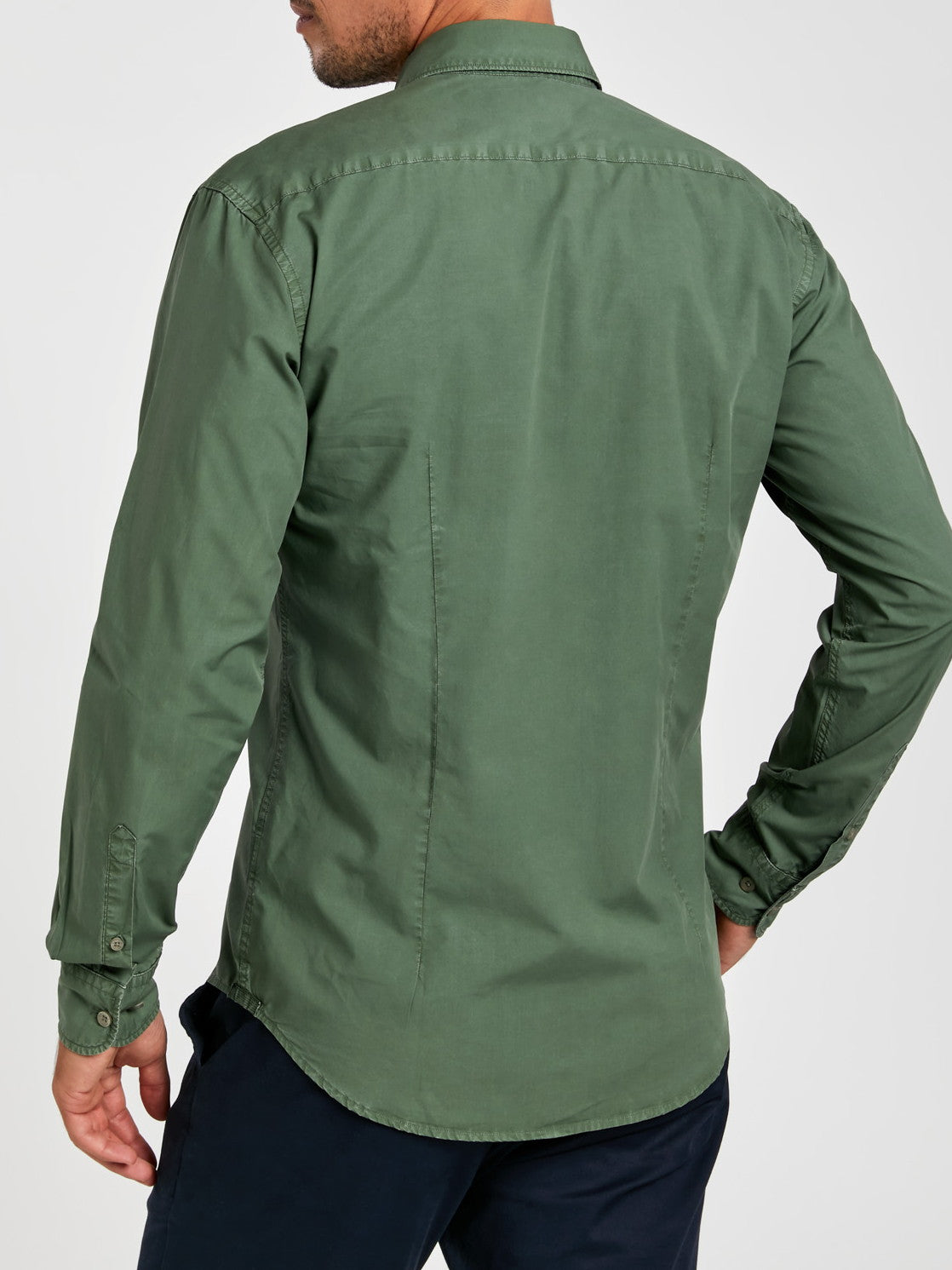 Light Green