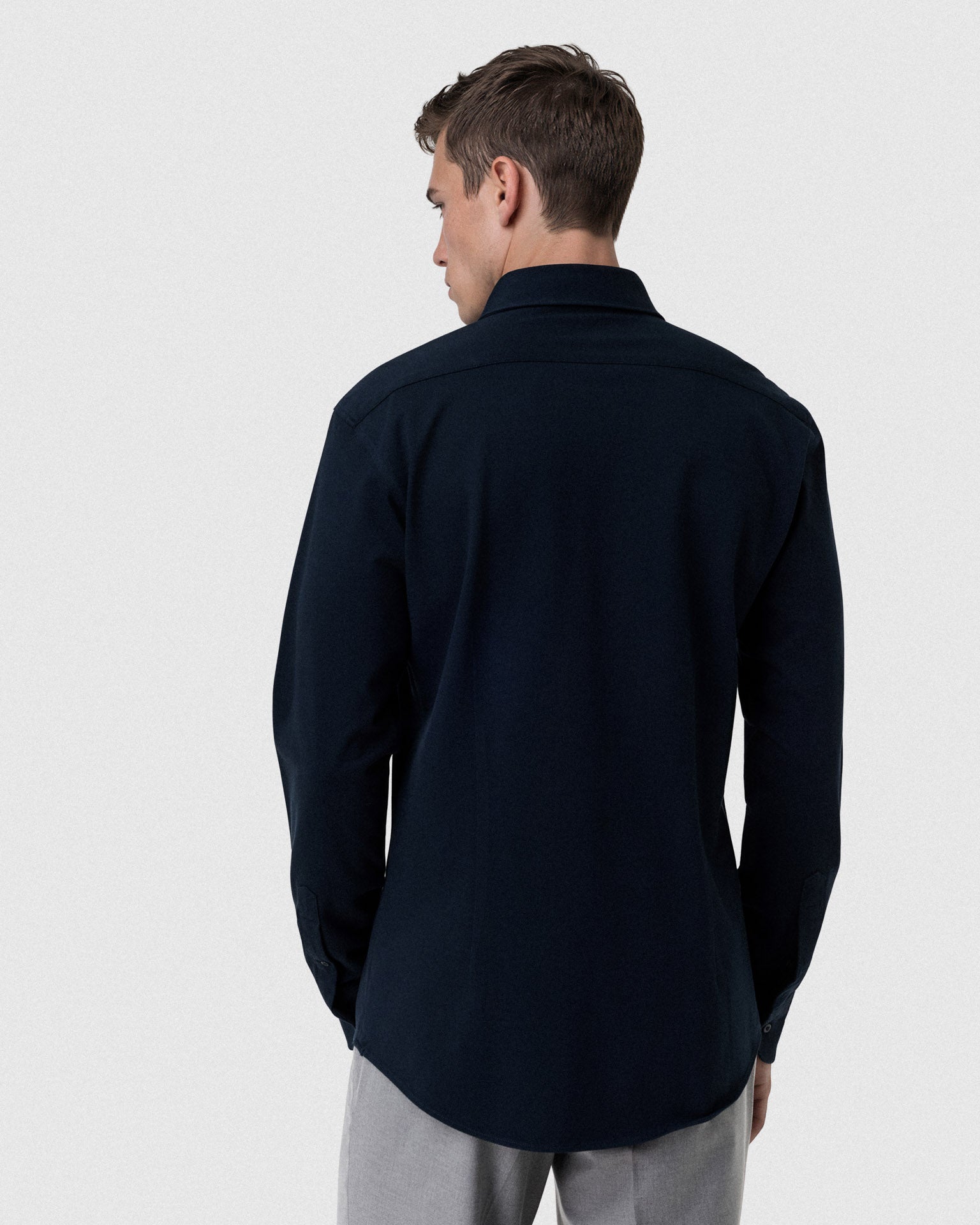 Dark Blue (AI)