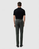 Dark Green (AI)