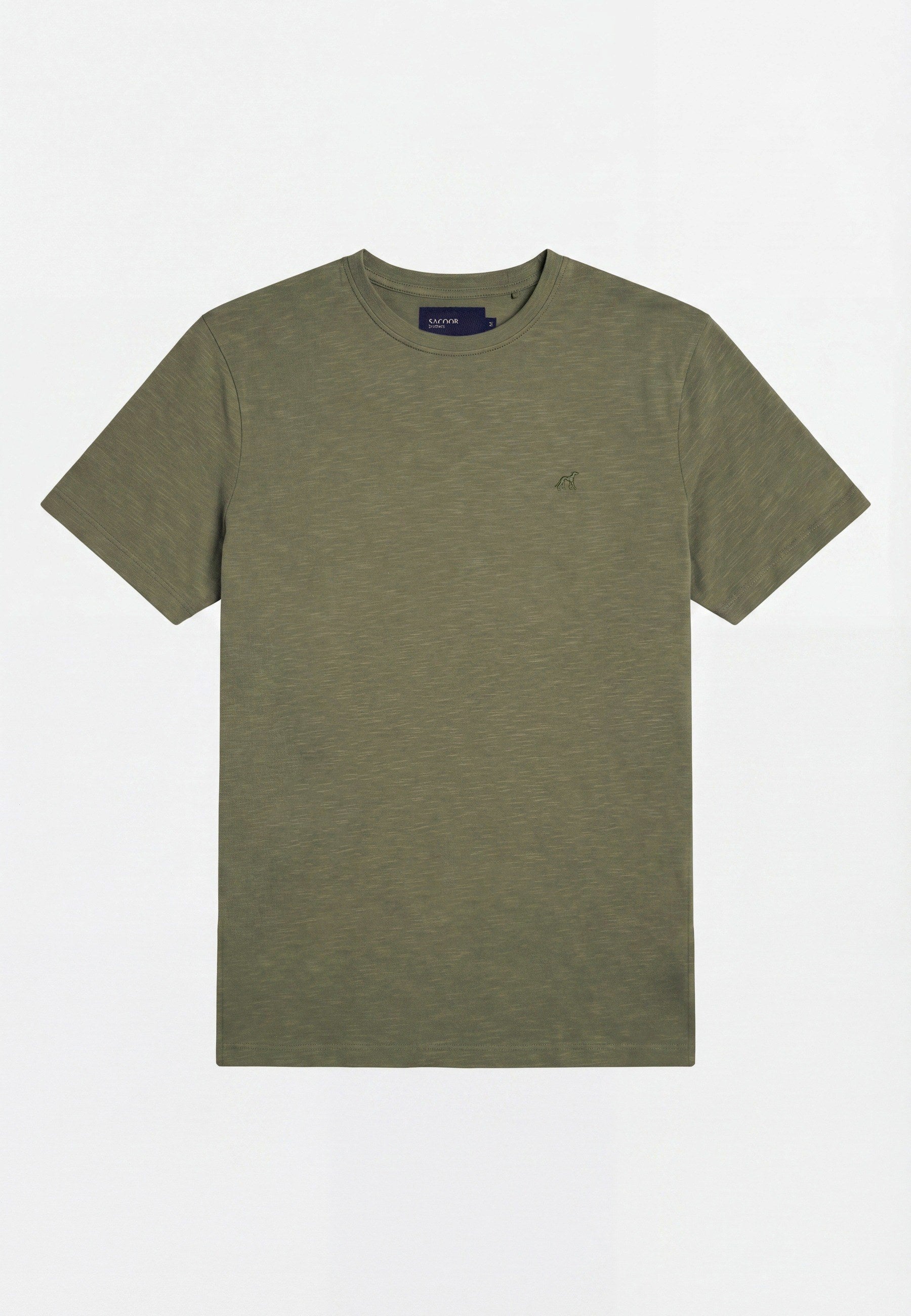Khaki (AI)