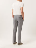 Light Grey