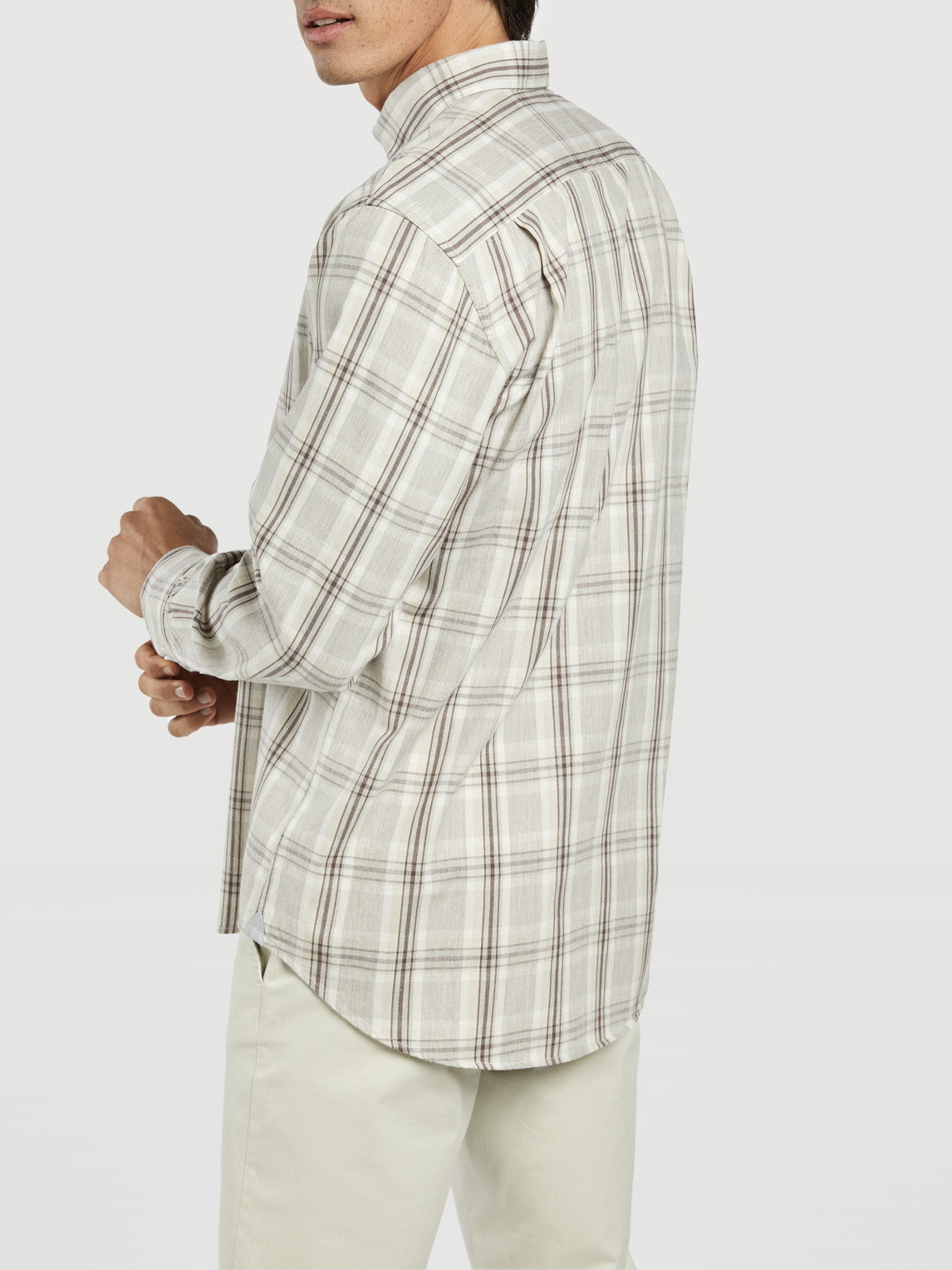 Light Grey