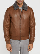 Cognac