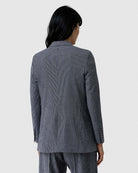 Dark Blue (AI)