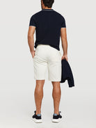 Ecru