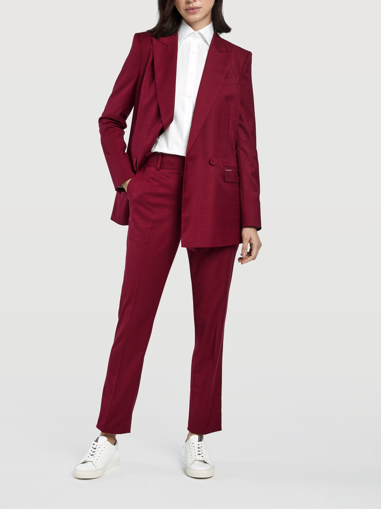 Bordeaux