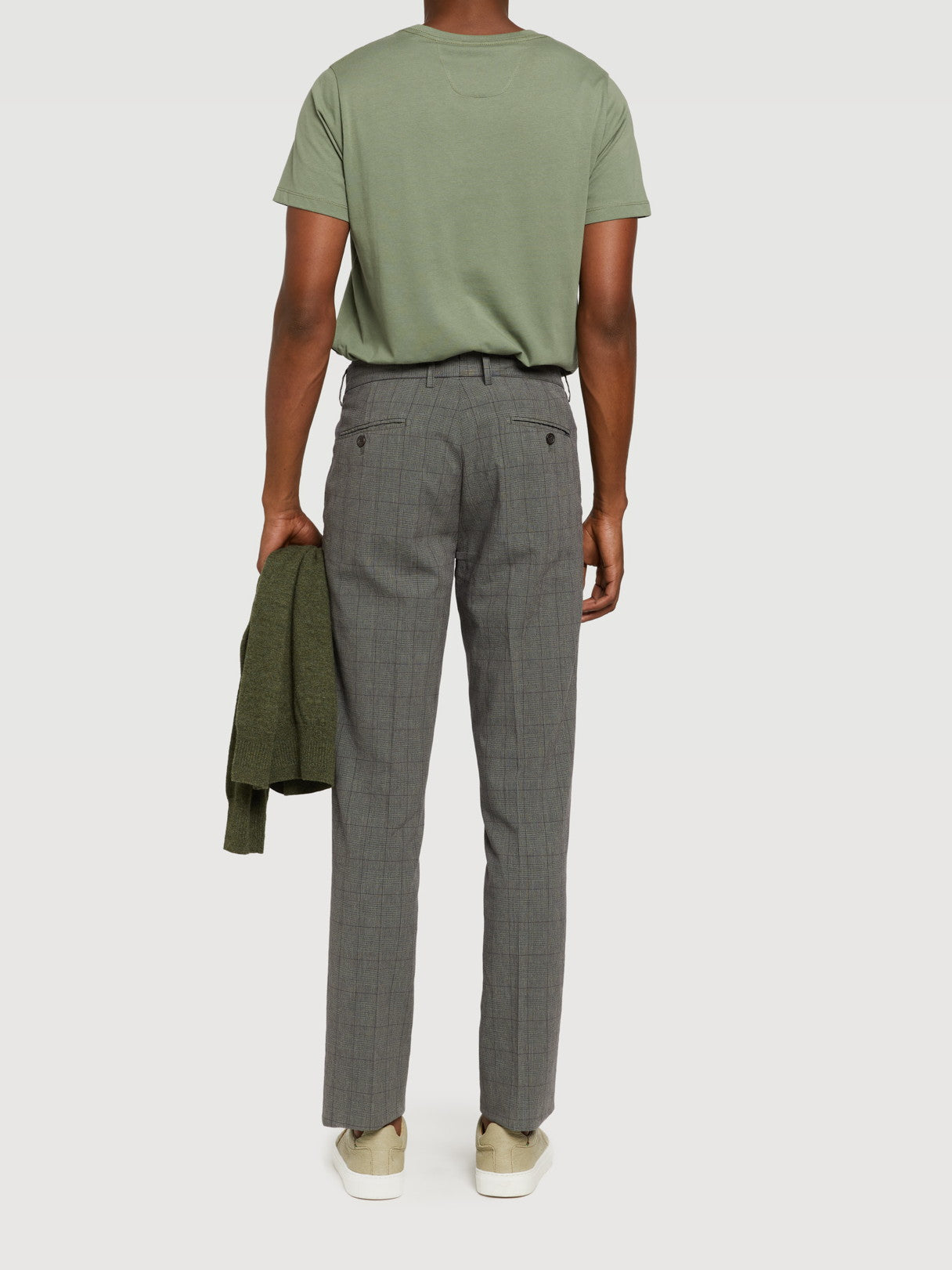 Light Green