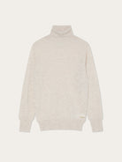 Light Beige
