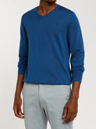 Medium Blue