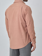Pale Pink