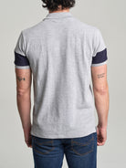 Mix Grey