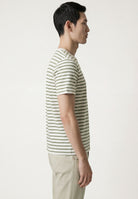 Light Green (AI)
