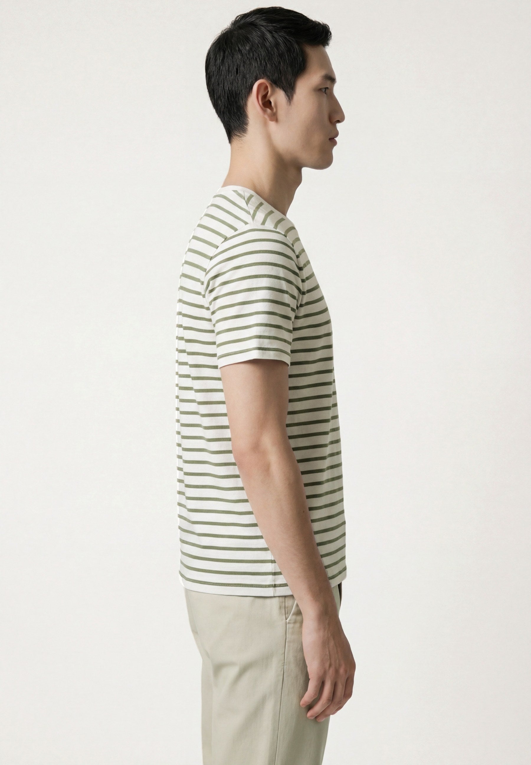 Light Green (AI)